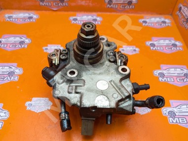 ТНВД MERCEDES-BENZ C-класс W204/S204/С204 рестайлинг (2011 - 2015) &mdash; Разборка Мерседес