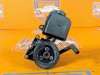 ГУР MERCEDES-BENZ V-класс W639 (2003 - 2014) фото 2 &mdash; Разборка Мерседес
