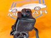 ГУР MERCEDES-BENZ V-класс W639 (2003 - 2014) фото 3 &mdash; Разборка Мерседес