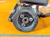 ГУР MERCEDES-BENZ V-класс W639 (2003 - 2014) фото 4 &mdash; Разборка Мерседес