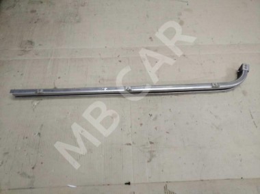 Шина скольжения сдвижной двери MERCEDES-BENZ V-класс W447 (2014 - 2025) — Разборка Мерседес