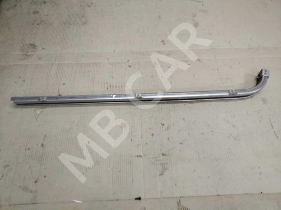 Шина скольжения сдвижной двери MERCEDES-BENZ V-класс W447 (2014 - 2025) фото 1 &mdash; Разборка Мерседес