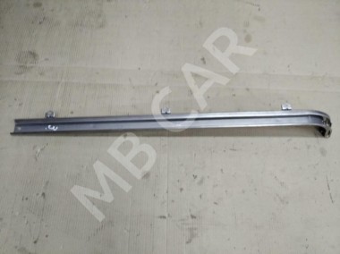 Шина скольжения сдвижной двери MERCEDES-BENZ V-класс W447 (2014 - 2025) — Разборка Мерседес