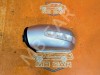 Зеркало левое MERCEDES-BENZ C-класс W203/S203/CL203 (2000 - 2004) фото 1 — Разборка Мерседес