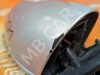 Зеркало левое MERCEDES-BENZ C-класс W203/S203/CL203 (2000 - 2004) фото 4 — Разборка Мерседес