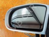 Зеркало левое MERCEDES-BENZ C-класс W203/S203/CL203 (2000 - 2004) фото 5 — Разборка Мерседес