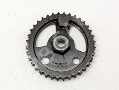 Шестерня распредвала MERCEDES-BENZ M-класс AMG W163 рестайлинг (2001 - 2005) — Разборка Мерседес