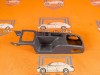 Подлокотник MERCEDES-BENZ A-класс W168 рестайлинг (2001 - 2004) фото 1 &mdash; Разборка Мерседес
