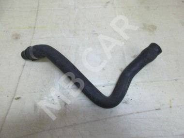 Патрубок ОЖ MERCEDES-BENZ Vito W639 (2003 - 2010) — Разборка Мерседес