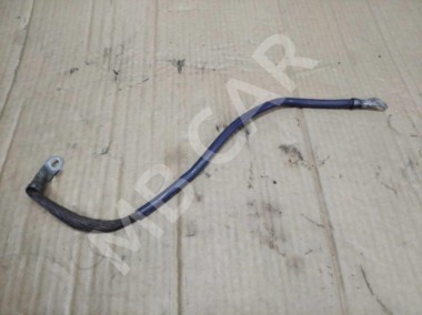 Провод минусовой MERCEDES-BENZ M-класс W163 (1997 - 2001) — Разборка Мерседес