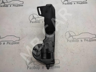 Бачок омывателя MERCEDES-BENZ C-класс W205/S205/C205/A205 (2014 - 2018) — Разборка Мерседес