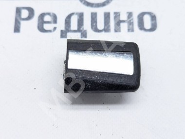 Крышка ручки двери MERCEDES-BENZ W124 W124/S124/C124/A124 (1984 - 1993) — Разборка Мерседес