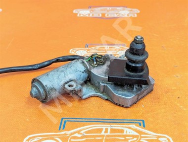 Моторчик дворников задний MERCEDES-BENZ W124 W124/S124/C124/A124 (1984 - 1993) — Разборка Мерседес