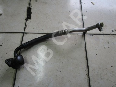 Трубка кондиционера MERCEDES-BENZ E-класс W210/S210 (1995 - 1999) — Разборка Мерседес