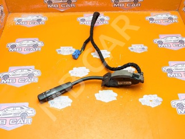 Переключатель круиз контроля MERCEDES-BENZ C-класс W203/S203/CL203 (2000 - 2004) &mdash; Разборка Мерседес