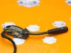 Переключатель круиз контроля MERCEDES-BENZ C-класс W203/S203/CL203 (2000 - 2004) фото 4 &mdash; Разборка Мерседес