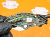 Переключатель круиз контроля MERCEDES-BENZ C-класс W203/S203/CL203 (2000 - 2004) фото 6 &mdash; Разборка Мерседес