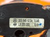 Переключатель круиз контроля MERCEDES-BENZ C-класс W203/S203/CL203 (2000 - 2004) фото 7 &mdash; Разборка Мерседес