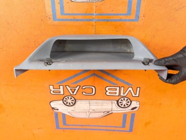 Крышка MERCEDES-BENZ V-класс W638/W639 (1996 - 2003) V 220 2.1 D AT (122 л.с.) &mdash; Разборка Мерседес