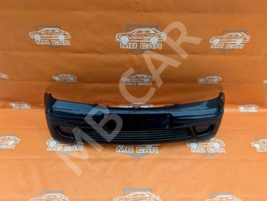 Бампер передний MERCEDES-BENZ VANEO W414 (2001 - 2005) — Разборка Мерседес