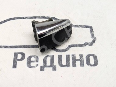 Крышка ручки двери MERCEDES-BENZ C-класс W202/S202 (1993 - 1997) — Разборка Мерседес