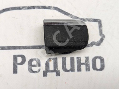 Крышка ручки двери MERCEDES-BENZ C-класс W202/S202 (1993 - 1997) — Разборка Мерседес