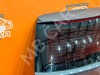 Крышка багажника MERCEDES-BENZ C-класс W204/S204 (2006 - 2011) фото 4 — Разборка Мерседес