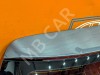 Крышка багажника MERCEDES-BENZ C-класс W204/S204 (2006 - 2011) фото 5 — Разборка Мерседес