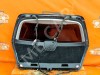 Крышка багажника MERCEDES-BENZ C-класс W204/S204 (2006 - 2011) фото 12 — Разборка Мерседес