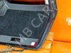 Крышка багажника MERCEDES-BENZ C-класс W204/S204 (2006 - 2011) фото 17 — Разборка Мерседес
