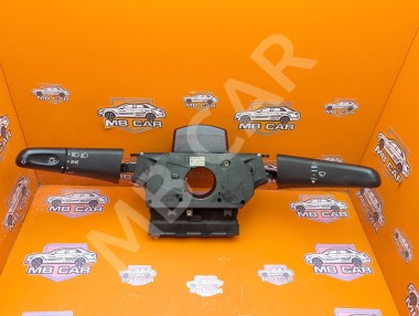 Переключатель подрулевой MERCEDES-BENZ M-класс W163 (1997 - 2001) &mdash; Разборка Мерседес