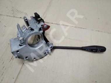 Переключатель круиз контроля MERCEDES-BENZ E-класс W211/S211 рестайлинг (2006 - 2009) — Разборка Мерседес