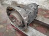 АКПП 7G-Tronic MERCEDES-BENZ E-класс W212/S212/C207/A207 (2009 - 2013) фото 1 — Разборка Мерседес