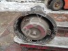 АКПП 7G-Tronic MERCEDES-BENZ E-класс W212/S212/C207/A207 (2009 - 2013) фото 2 — Разборка Мерседес
