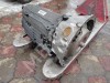 АКПП 7G-Tronic MERCEDES-BENZ E-класс W212/S212/C207/A207 (2009 - 2013) фото 3 — Разборка Мерседес