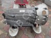 АКПП 7G-Tronic MERCEDES-BENZ E-класс W212/S212/C207/A207 (2009 - 2013) фото 4 — Разборка Мерседес