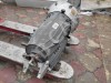 АКПП 7G-Tronic MERCEDES-BENZ E-класс W212/S212/C207/A207 (2009 - 2013) фото 5 — Разборка Мерседес