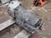 АКПП 7G-Tronic MERCEDES-BENZ E-класс W212/S212/C207/A207 (2009 - 2013) фото 6 — Разборка Мерседес