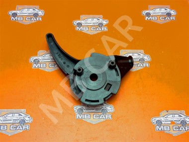 Ручка открытия капота MERCEDES-BENZ SL-класс R129 (1989 - 1995) — Разборка Мерседес