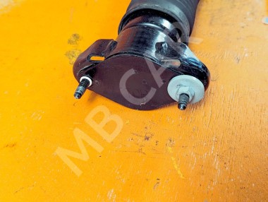 Амортизатор задний MERCEDES-BENZ M-класс W166 (2011 - 2015) &mdash; Разборка Мерседес
