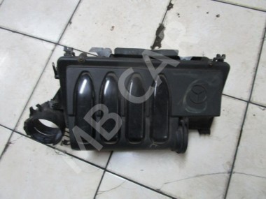 Корпус воздушного фильтра MERCEDES-BENZ A-класс W169 (2004 - 2008) — Разборка Мерседес