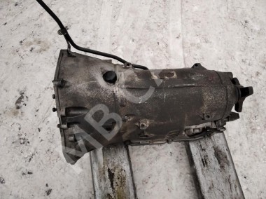 АКПП 5G-Tronic MERCEDES-BENZ E-класс W210/S210 (1995 - 1999) — Разборка Мерседес