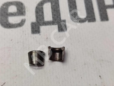 Сухарь клапана ГРМ MERCEDES-BENZ M-класс W163 рестайлинг (2001 - 2005) — Разборка Мерседес