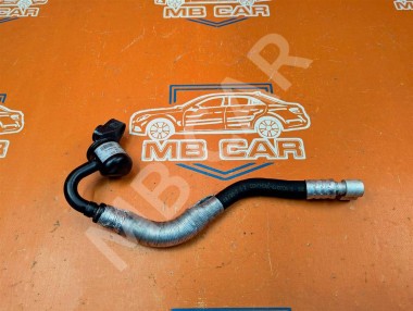 Трубка кондиционера MERCEDES-BENZ CL-класс C215 (1999 - 2002) — Разборка Мерседес