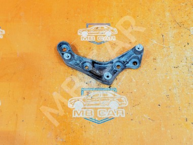 Кронштейн редуктора MERCEDES-BENZ GLK-класс X204 (2008 - 2012) — Разборка Мерседес