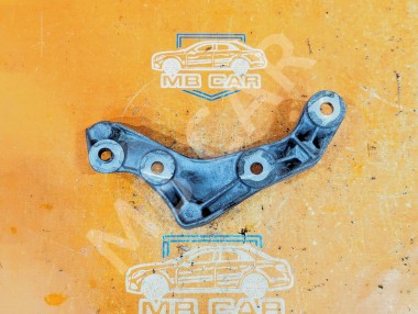 Кронштейн редуктора MERCEDES-BENZ GLK-класс X204 (2008 - 2012) — Разборка Мерседес