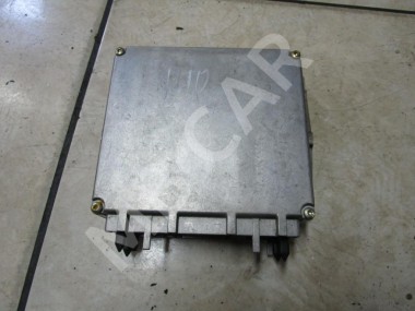 Блок ASR MERCEDES-BENZ S-класс W140 (1991 - 1998) — Разборка Мерседес