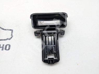 Ручка ручника MERCEDES-BENZ C-класс W203/S203/CL203 (2000 - 2004) — Разборка Мерседес