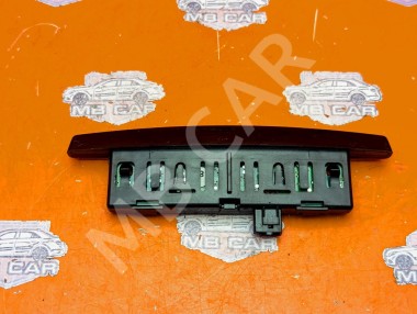 Индикатор парктроника MERCEDES-BENZ C-класс W204/S204 (2006 - 2011) — Разборка Мерседес