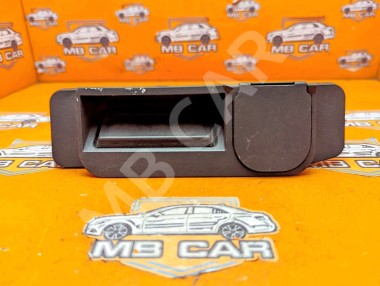 Ручка открытия багажника MERCEDES-BENZ S-класс W222/C217/A217 (2013 - 2017) &mdash; Разборка Мерседес
